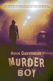 Murder Boy (eBook, ePUB)