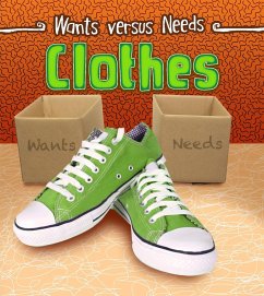Cover Clothes (eBook, PDF)