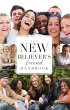 New Believer's Friend Handbook (eBook,... - Bild 1