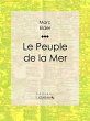 Le Peuple de la Mer (eBook, ePUB) - Bild 1