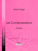 Les Contemplations (eBook, ePUB)