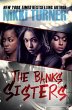 The Banks Sisters (eBook, ePUB) - Bild 1