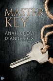 Master Key (eBook, ePUB)