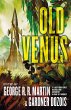 Old Venus (eBook, ePUB) - Bild 1