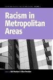 Racism in Metropolitan Areas (eBook, PDF)