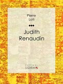 Judith Renaudin (eBook, ePUB)