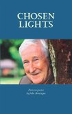 Chosen Lights (eBook, ePUB)