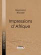 Impressions d'Afrique (eBook, ePUB) - Bild 1