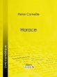 Horace (eBook, ePUB) - Bild 1