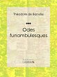 Odes funambulesques (eBook, ePUB) - Bild 1