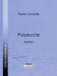 Polyeucte (eBook, ePUB) - Bild 1