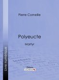 Polyeucte (eBook, ePUB)