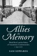 Allies in Memory (eBook, ePUB) - Bild 1