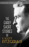 Early Short Stories of F. Scott Fitzgerald (eBook, ePUB)