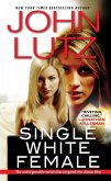 Single White Female (eBook, ePUB) Single White Female (eBook, ePUB)