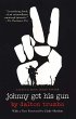 Johnny Got His Gun (eBook, ePUB) - Bild 1