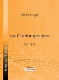 Les Contemplations (eBook, ePUB)