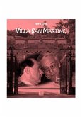 Villa San Martino (eBook, ePUB)