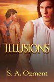 Illusions (eBook, ePUB)