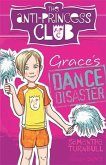 Grace's Dance Disaster (eBook, ePUB)