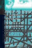 Sinti and Roma (eBook, PDF)