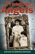 Freedom of Angels (eBook, ePUB) - Bild 1