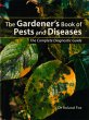 The Gardener's Book of Pests and... - Bild 1