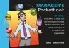 Manager's Pocketbook (eBook, PDF) - Bild 1