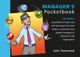 Manager's Pocketbook (eBook, PDF) Manager's Pocketbook (eBook, PDF)