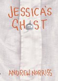 Jessica's Ghost (eBook, ePUB)