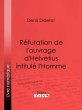 Réfutation de l'ouvrage d'Helvetius... - Bild 1