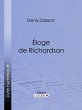 Éloge de Richardson (eBook, ePUB) - Bild 1