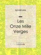 Les Onze Mille Verges (eBook, ePUB) - Bild 1