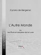 L'Autre Monde (eBook, ePUB) - Bild 1
