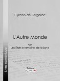 L'Autre Monde (eBook, ePUB)