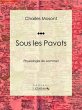 Sous les pavots (eBook, ePUB) - Bild 1