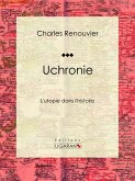 Uchronie (eBook, ePUB)