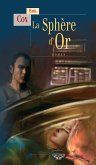 La Sphère d'Or (eBook, ePUB)