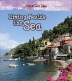 Living Beside the Sea (eBook, PDF)