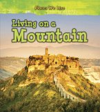 Living on a Mountain (eBook, PDF)
