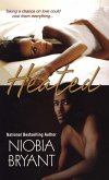 Heated (eBook, ePUB)