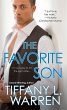 Favorite Son (eBook, ePUB) - Bild 1