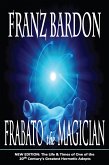 Frabato the Magician (eBook, ePUB) Frabato the Magician (eBook, ePUB)