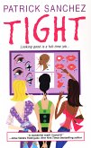 Tight (eBook, ePUB)