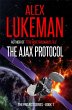The Ajax Protocol (The Project, #7)... - Bild 1