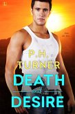 Death and Desire (eBook, ePUB) Death and Desire (eBook, ePUB)