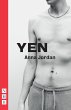 Yen (eBook, ePUB) - Bild 1