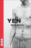 Yen (NHB Modern Plays) (eBook, ePUB)