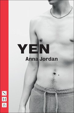 Yen (NHB Modern Plays) (eBook, ePUB) - Jordan, Anna