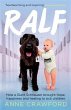 Ralf (eBook, ePUB) - Bild 1